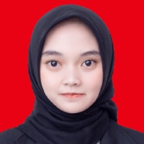 Cahya Putri Sekarwangi