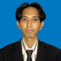 Muhammad Arrod Azzam