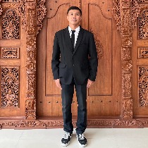 Fikri Nur Yahya