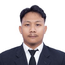Haris Sakti Yudha