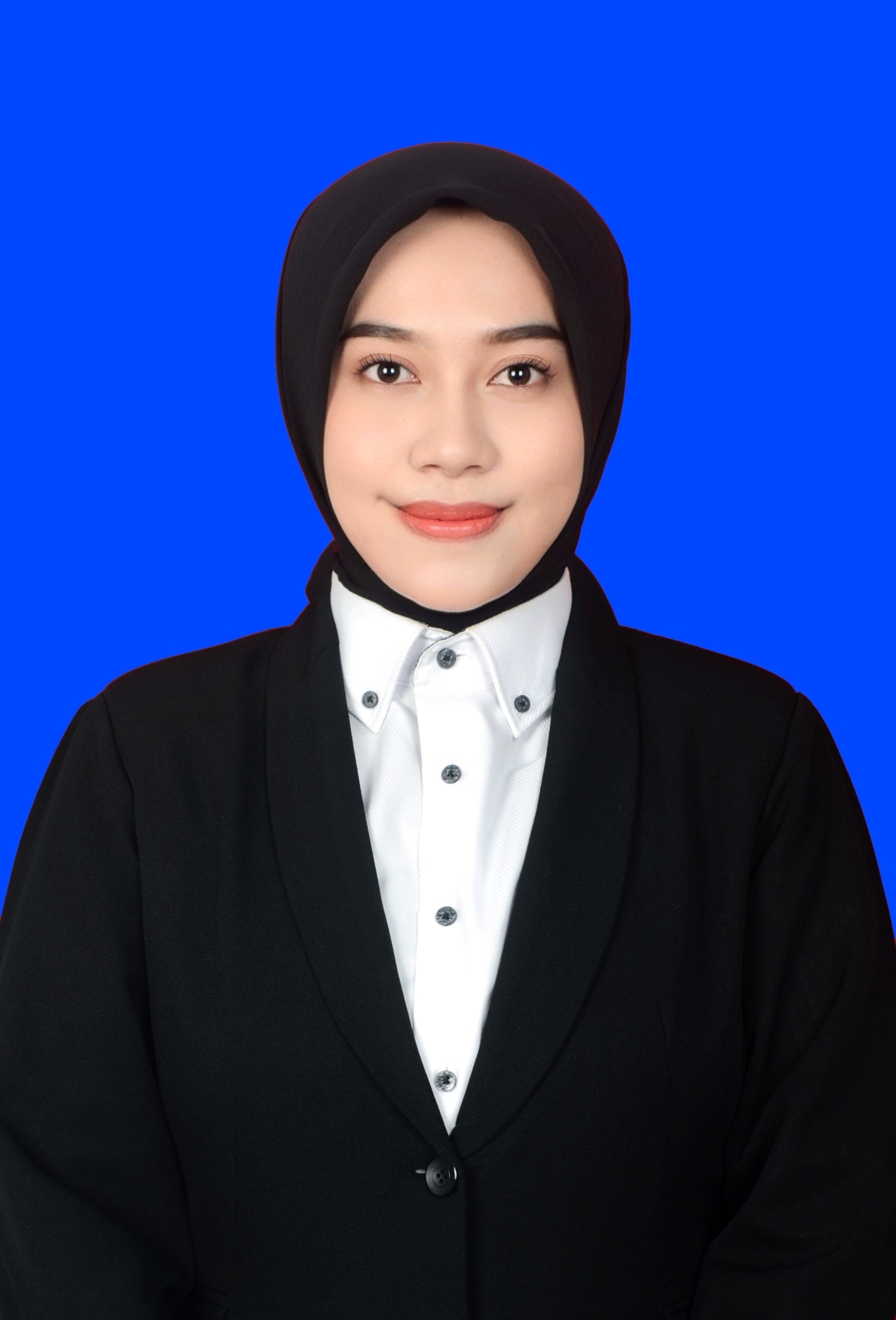Vany Octaviany Putri