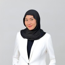 Ghina Salma Anggarani