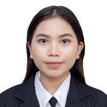 MEYDI KARTINI SIMANJUNTAK