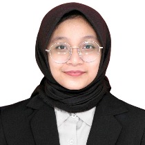Ridhiyyah Cundacinta Arwanni