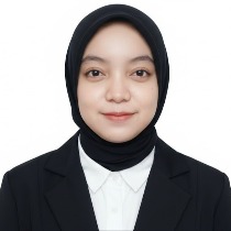 Zakkiyah Salwa Meydhita Nur Sabrina