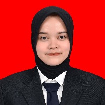 Norit Risky Rosalina