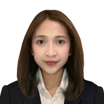 Dhea Lestari Damayanti