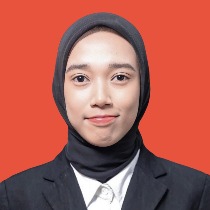 Irena Julia Putri