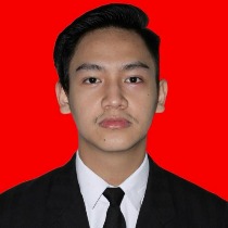 Muhammad Agung Theolie