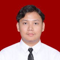 Muhammad Syardin Abdillah