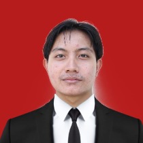 Muhammad Dicky Febrian