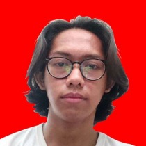 Muhamad Arfa Alghiffari