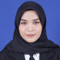 PUTRI APRILIA NURWAHID