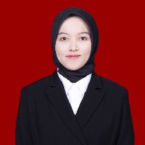 Shakila Manda Sari