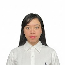 Deva Evlista Azzahra