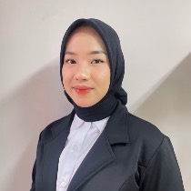 Zahwa Salsabila