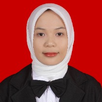 Ema Anisah Putri