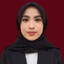Devina Chika Larasati