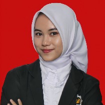 Fadila Afri Rahmawati
