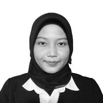 Aghniaura Shasyanazwa