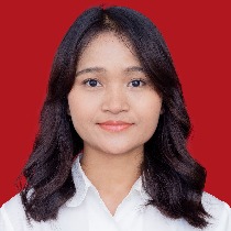 Heni Aprilia Christianingrum
