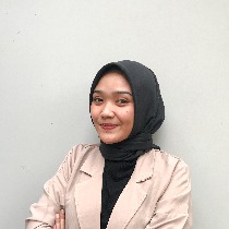 Nanda Aulia Sabilla