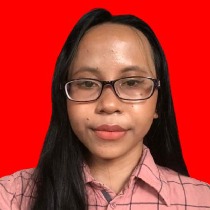 Medeline Febry Rhivierna