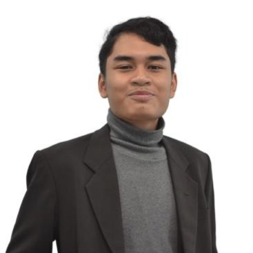 Muhammad Rafly Ferdiansyah