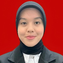 Afifah Julianti