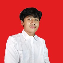 yoga sulistiyo widodo