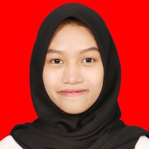 Fanni Fahrah Syarif