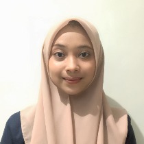 A. KARINA AZ-ZAHRA. Z