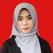 Nasyriyatul Hana Novita