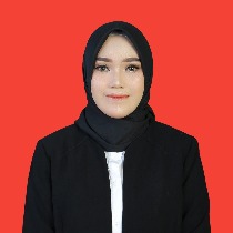Rizma Ruqayyah Edy
