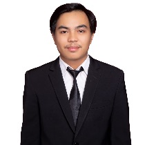 MUHAMMAD SULTHAN AL FAHREZI