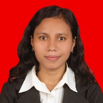 Faradila. S. Wattimuri