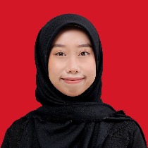 ST. Mega Dzulfahra Manguluang