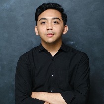 Rafli Rahadiyan Indarto