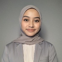 Rizka Puspita Cahyanto