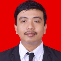 MUHAMMAD ALFA RIZKIANA