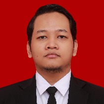Wisnu Adha Tri Nugraha