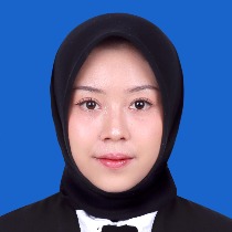 Riztya Zahra Anandrea