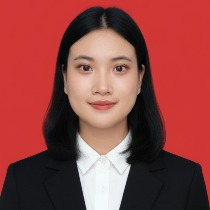 Sonia Rachel Dwi Laura Br Sigalingging