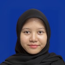 Azkiya Noor Althafinaia