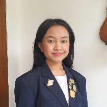 Larissa Ika Kamila