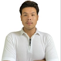 ZIYAD ROFI SYAMIL