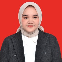 Thaskia Nazwa Chairunnisa