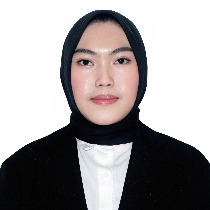 Suci Rahmawati