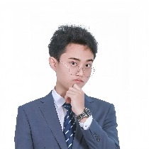 Mohamad Aditya Jundulloh Kamal