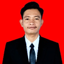 Jansen Wijayanto